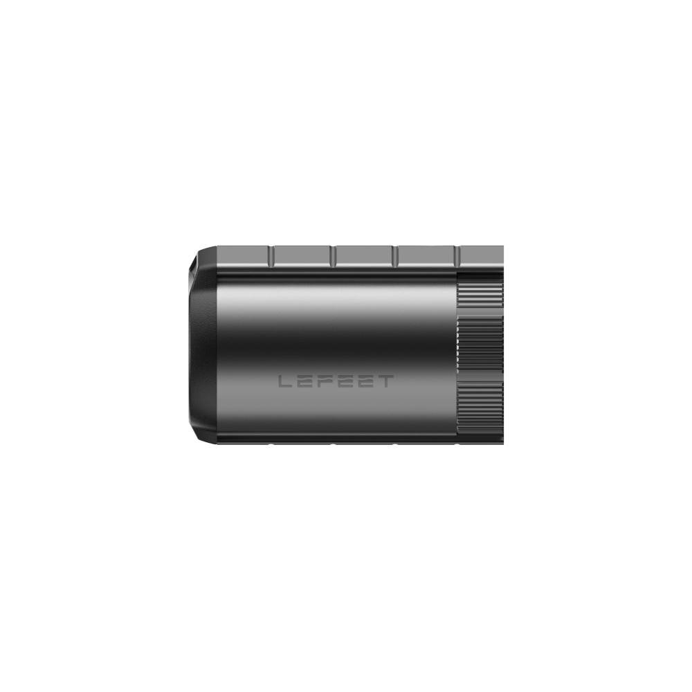 sea scooter battery 100 Wh