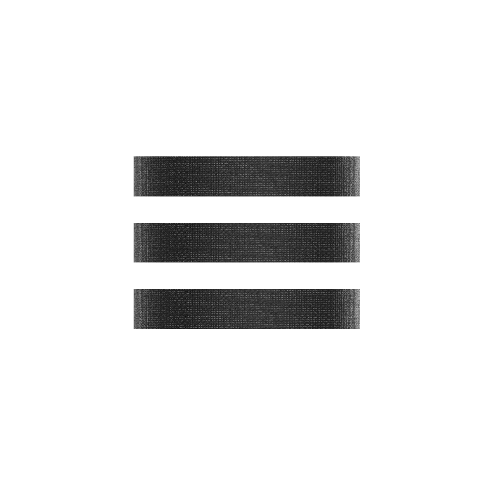 P1 / P1 XR Buoyancy Sleeve Strap (3 - Pack)