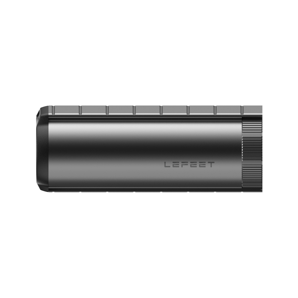 lefeet p1 battery 160 Wh