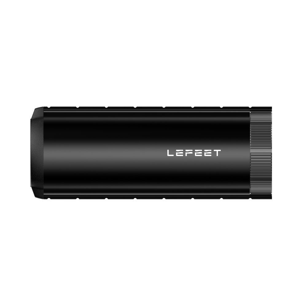 P1 / P1 XR Battery
