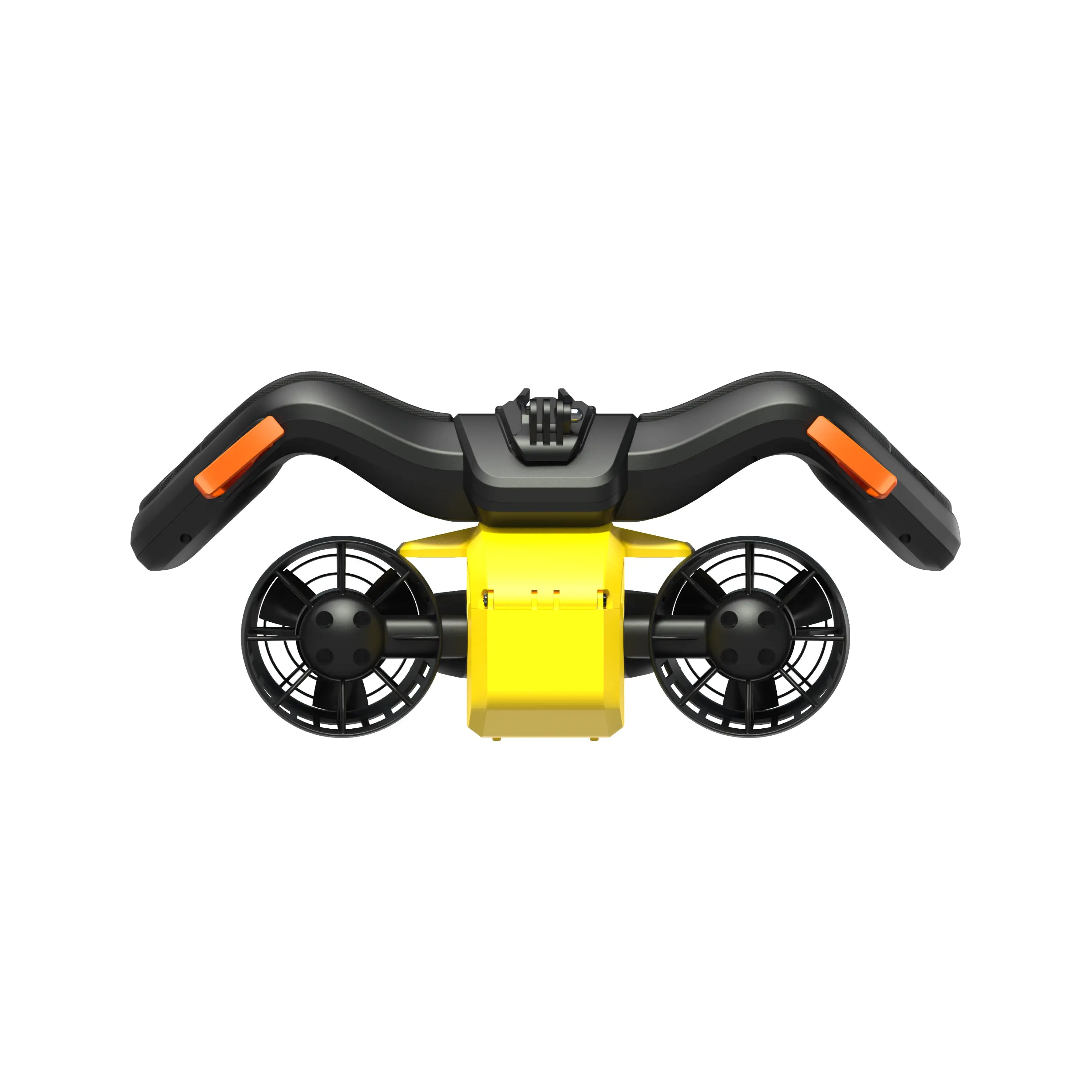 electric aqua scooter c1