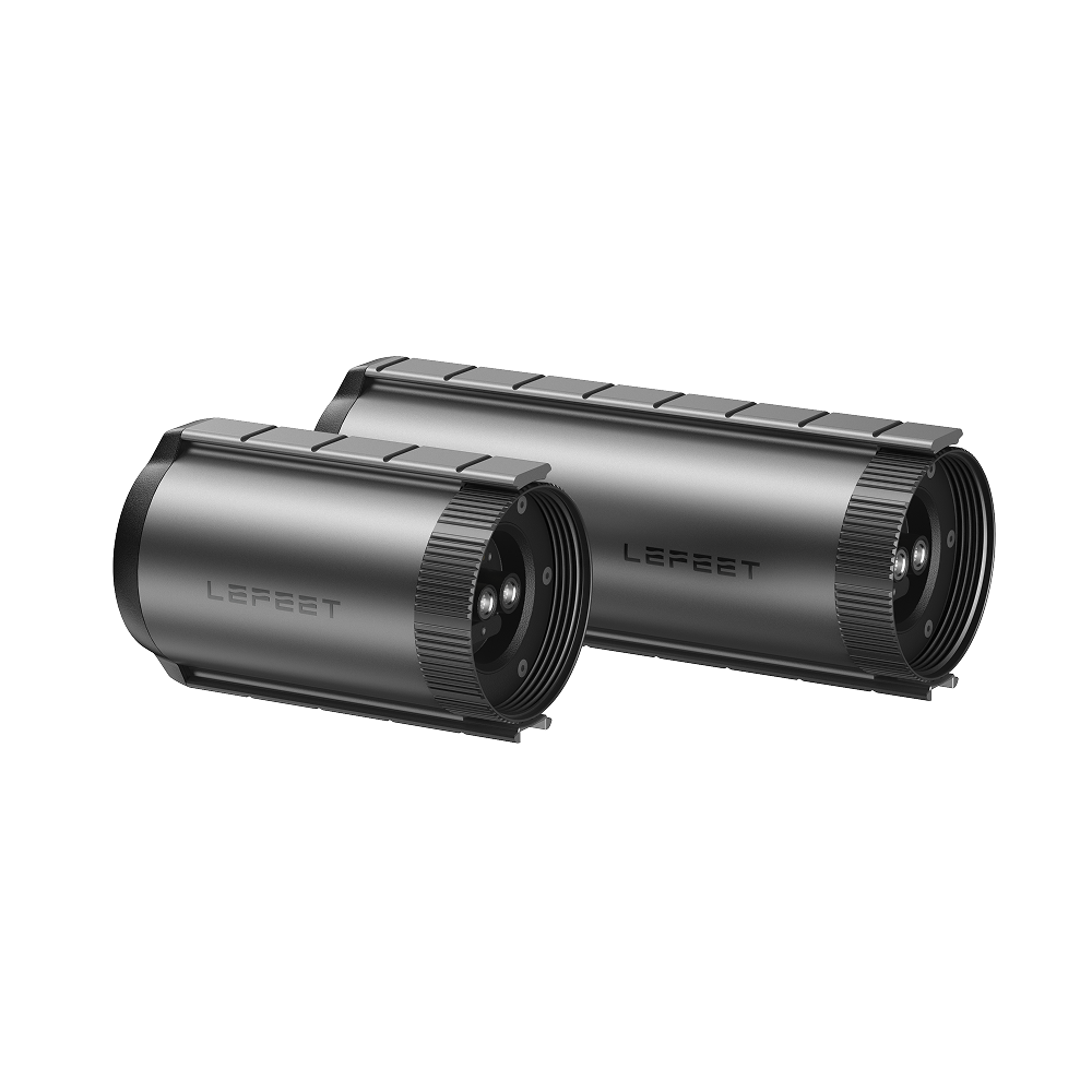 P1 / P1 XR Battery