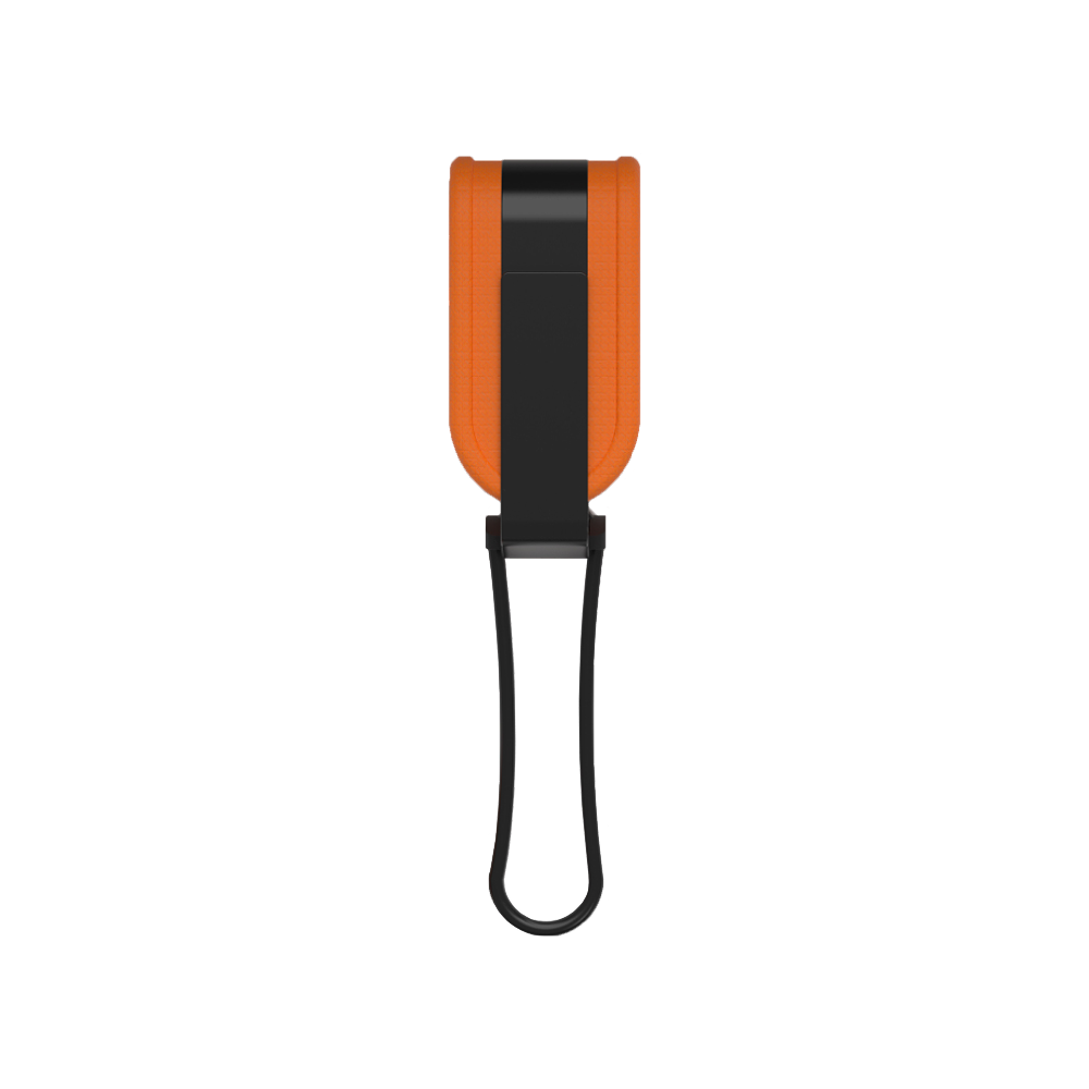 Anti-Lost Strap