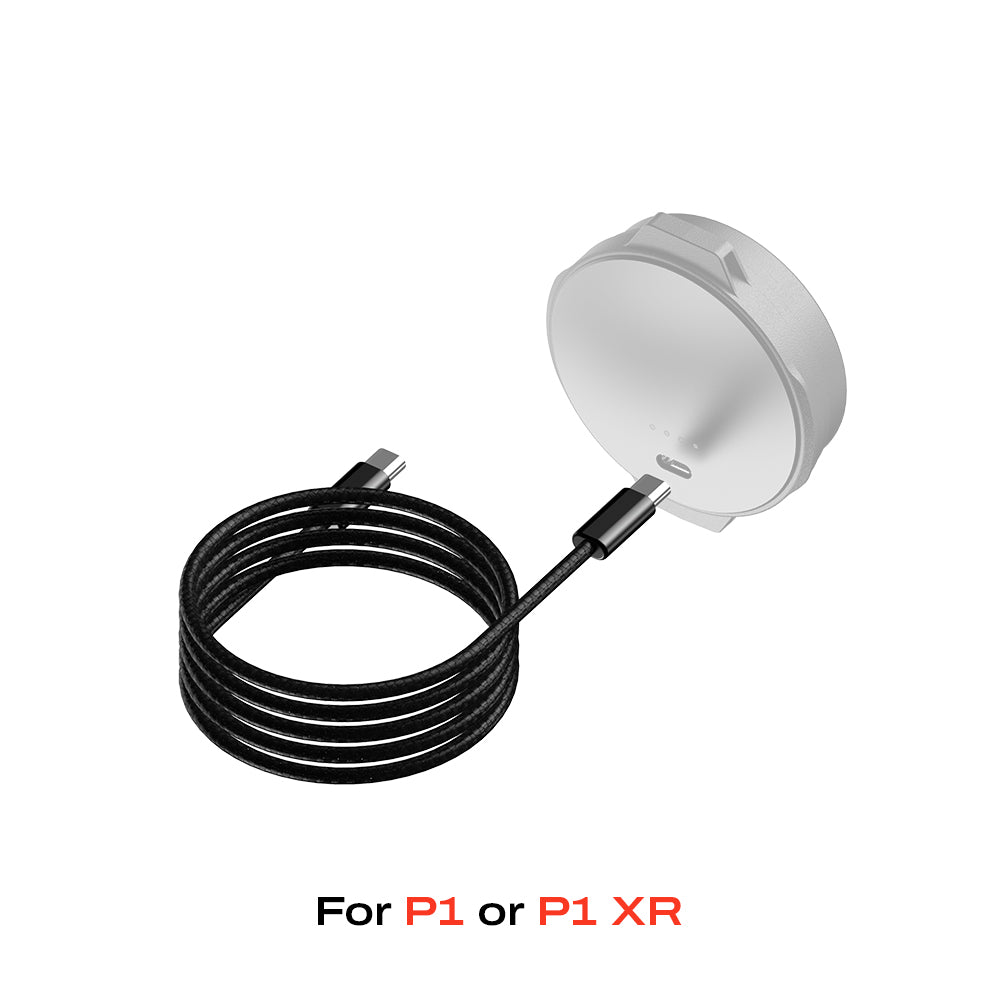 type C Charging Cable for P1 water scooter