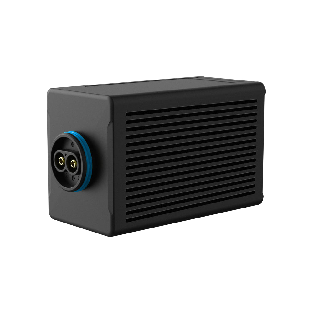 Rechargeable Lithium Battery for C1 Underwater Propeller