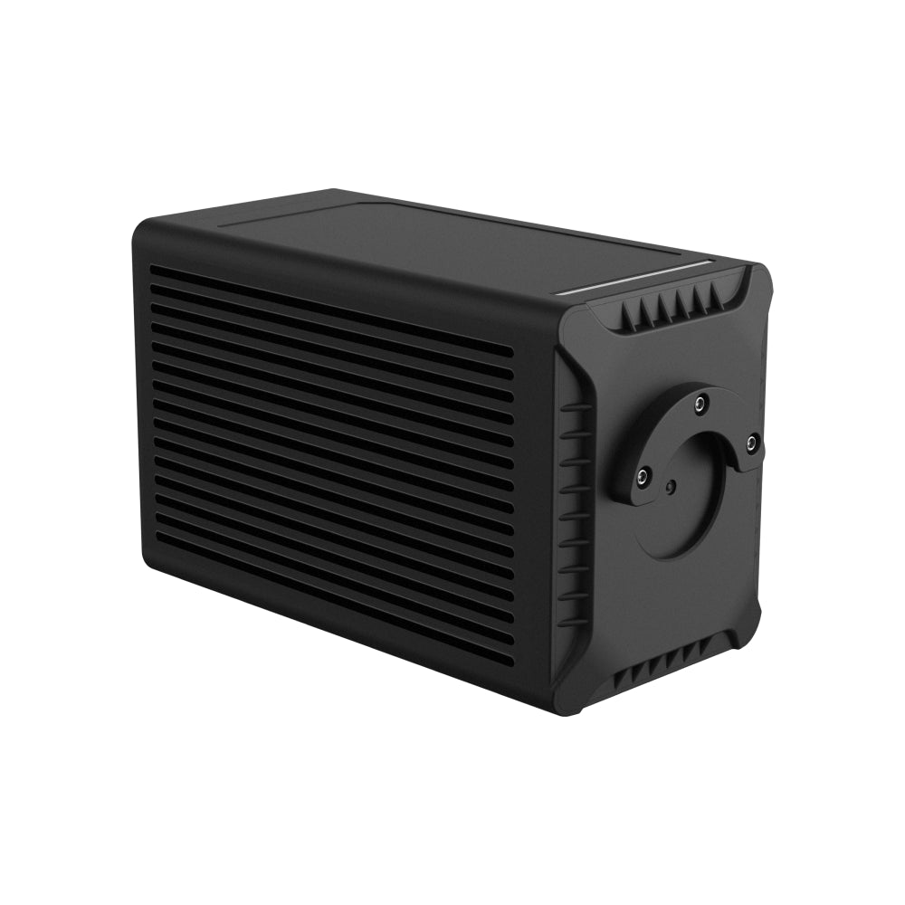 Waterproof Battery Module for C1 Underwater Propeller