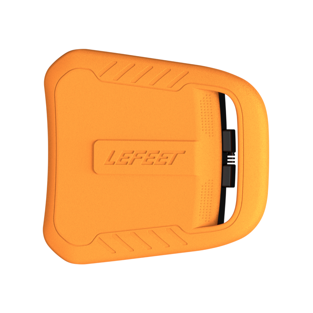 C1 Kickboard for Underwater Propeller