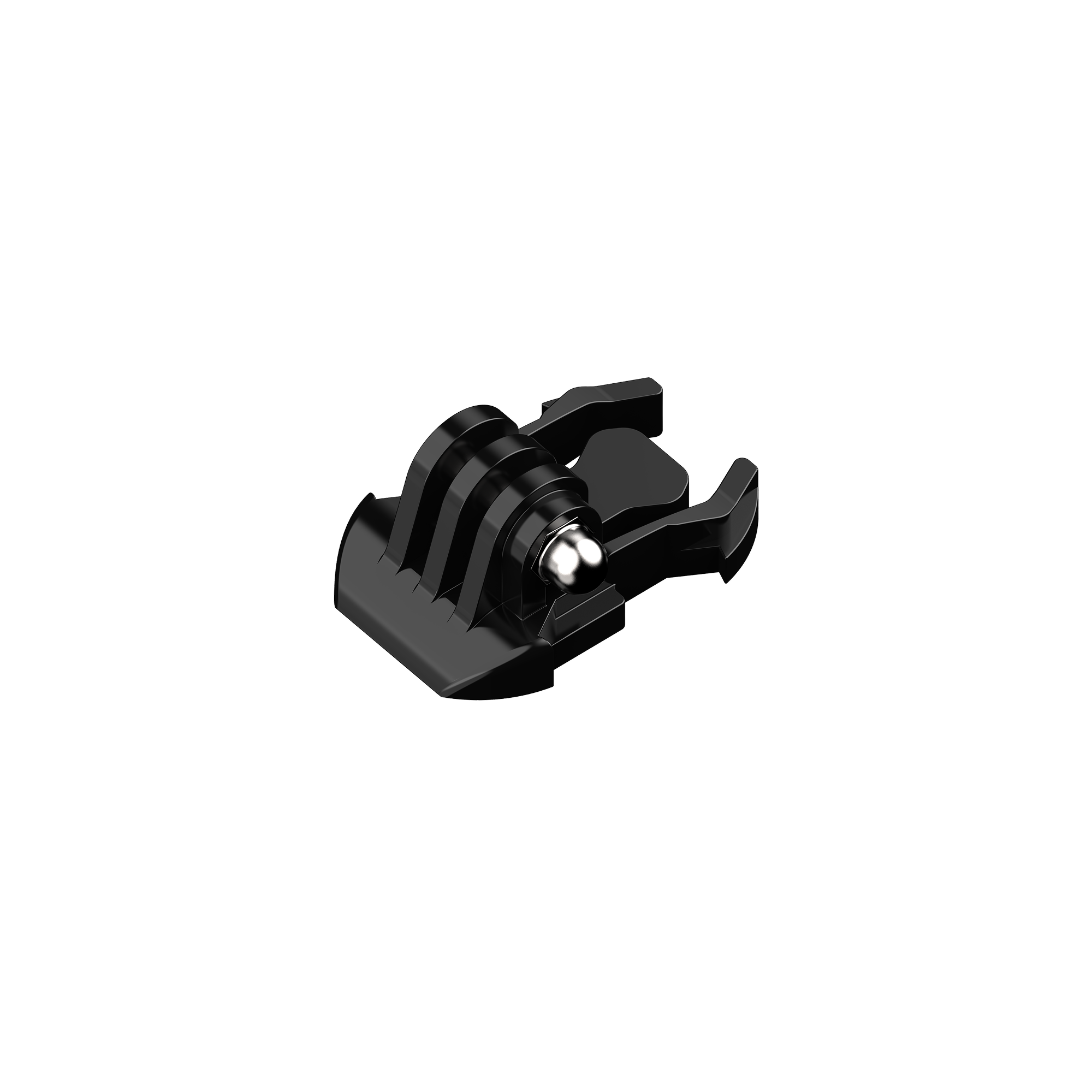 Sport Camera Mount For C1