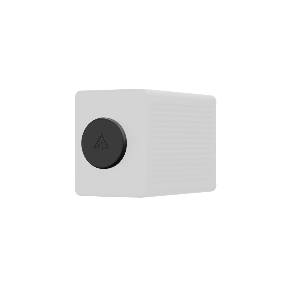 Battery Silicone Cover For C1