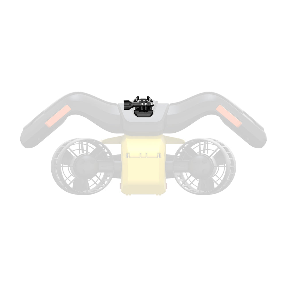 Sport Camera Mount For C1