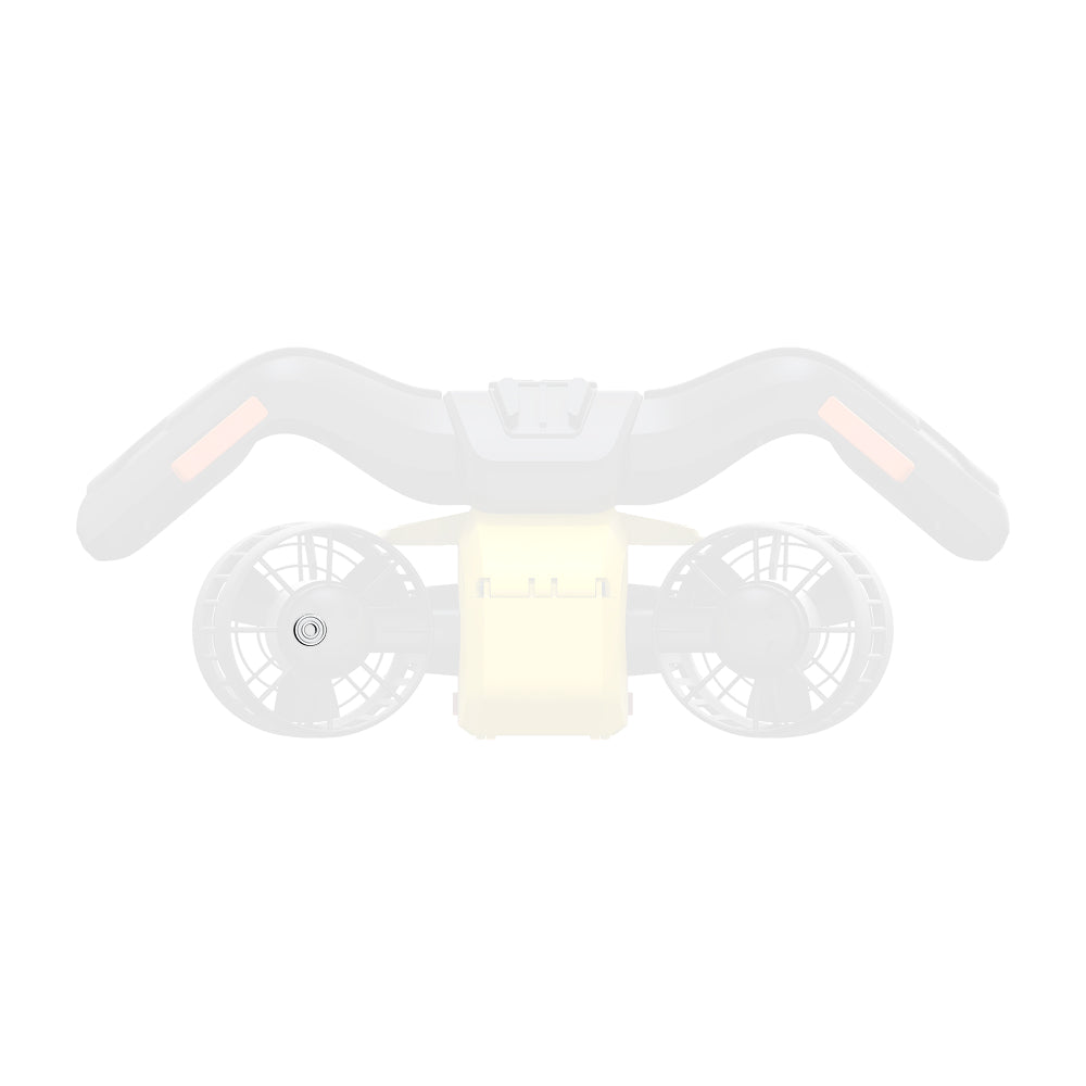 Propeller Bearing For C1
