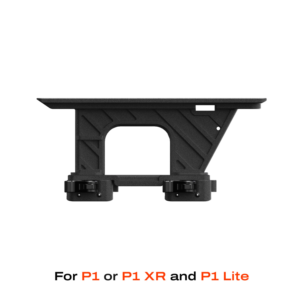 LEFEET P1 / P1 XR / P1 Lite Montura SUP