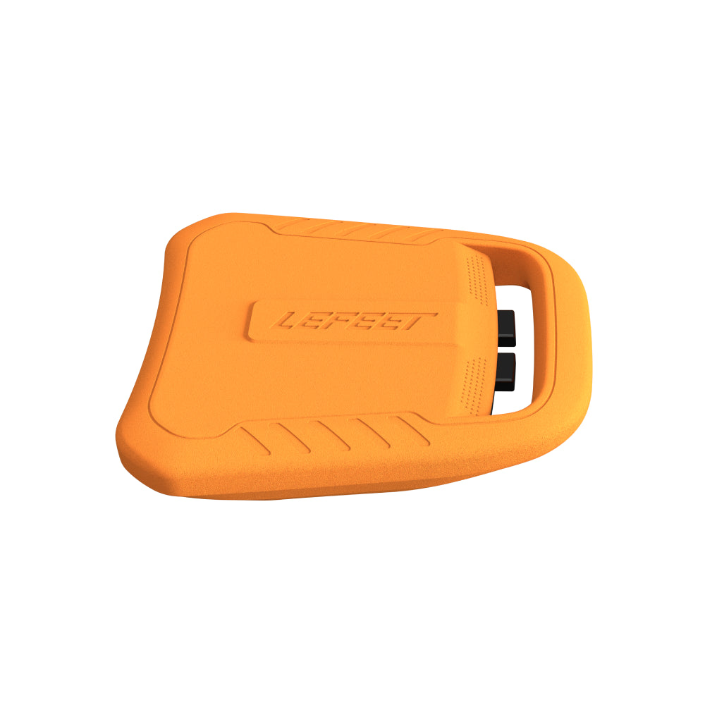 C1 Underwater Propeller Kickboar