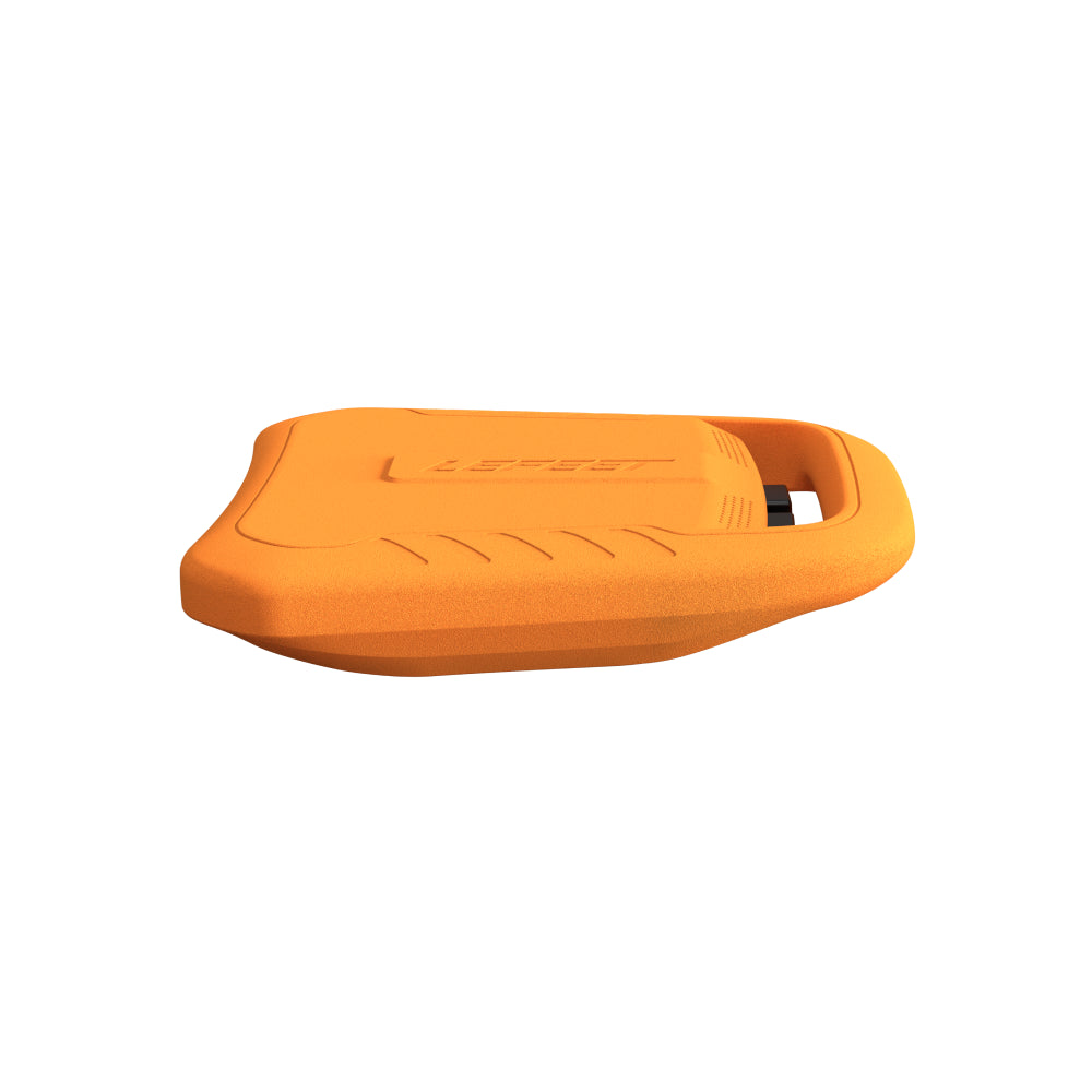 C1 Propeller Kickboard