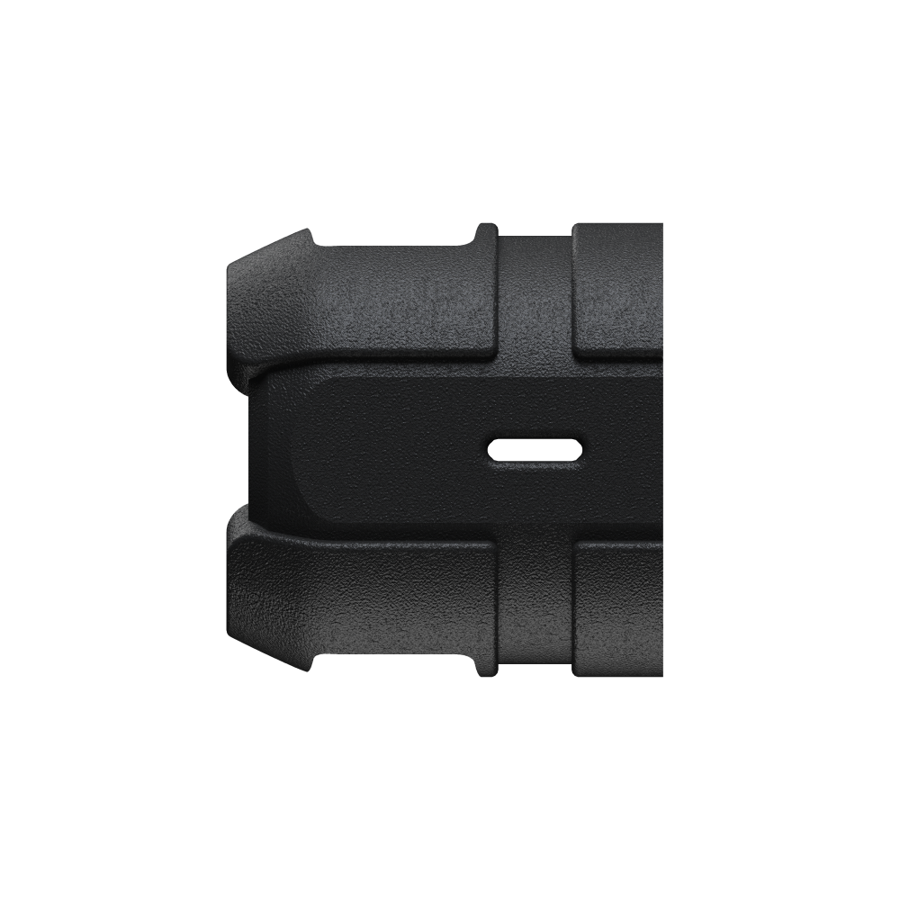 P1XR extended buoyancy seelve