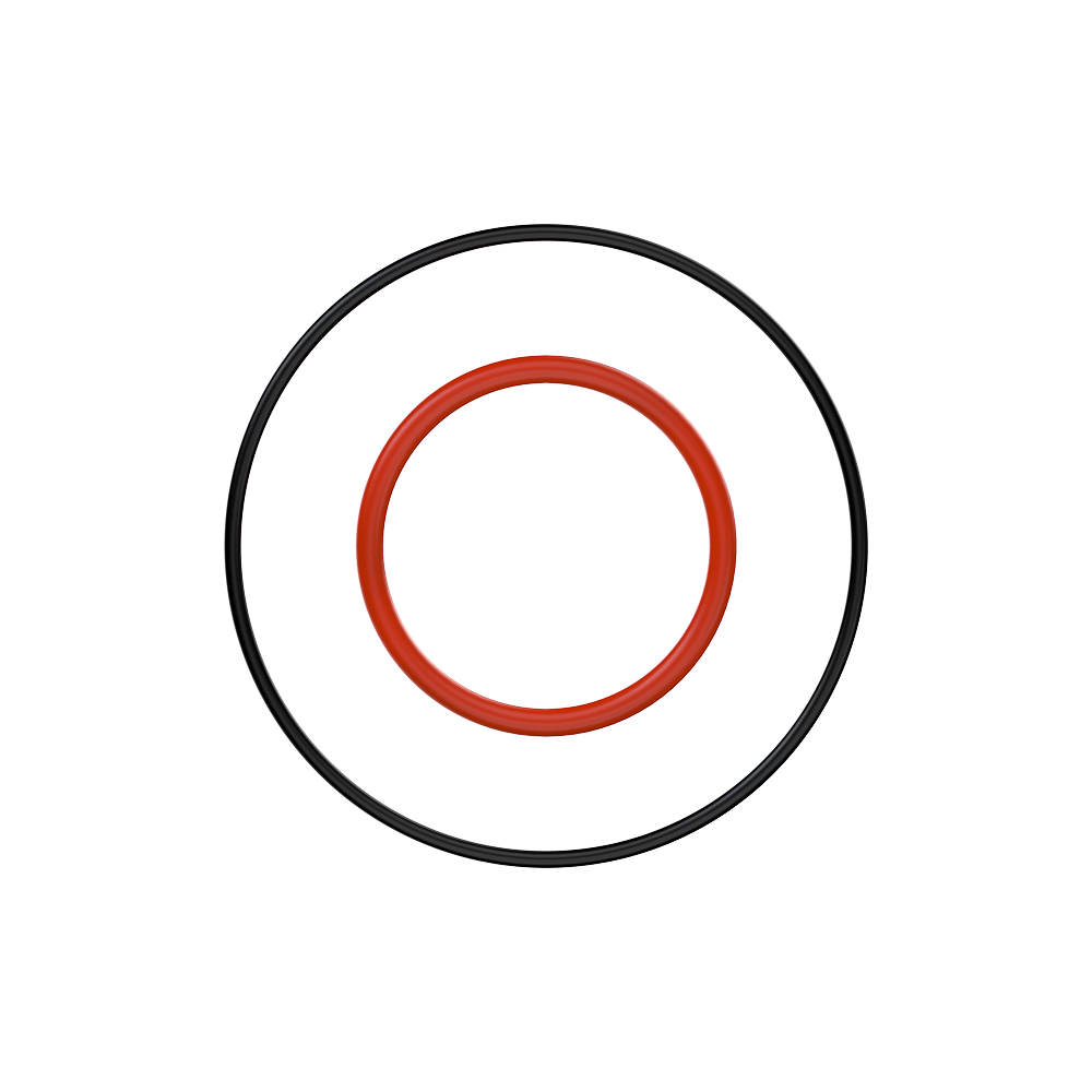 <tc>P1/P1 XR O形圈</tc>