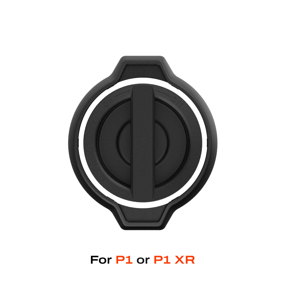 P1 /P1 XR Power Swich Repair Set