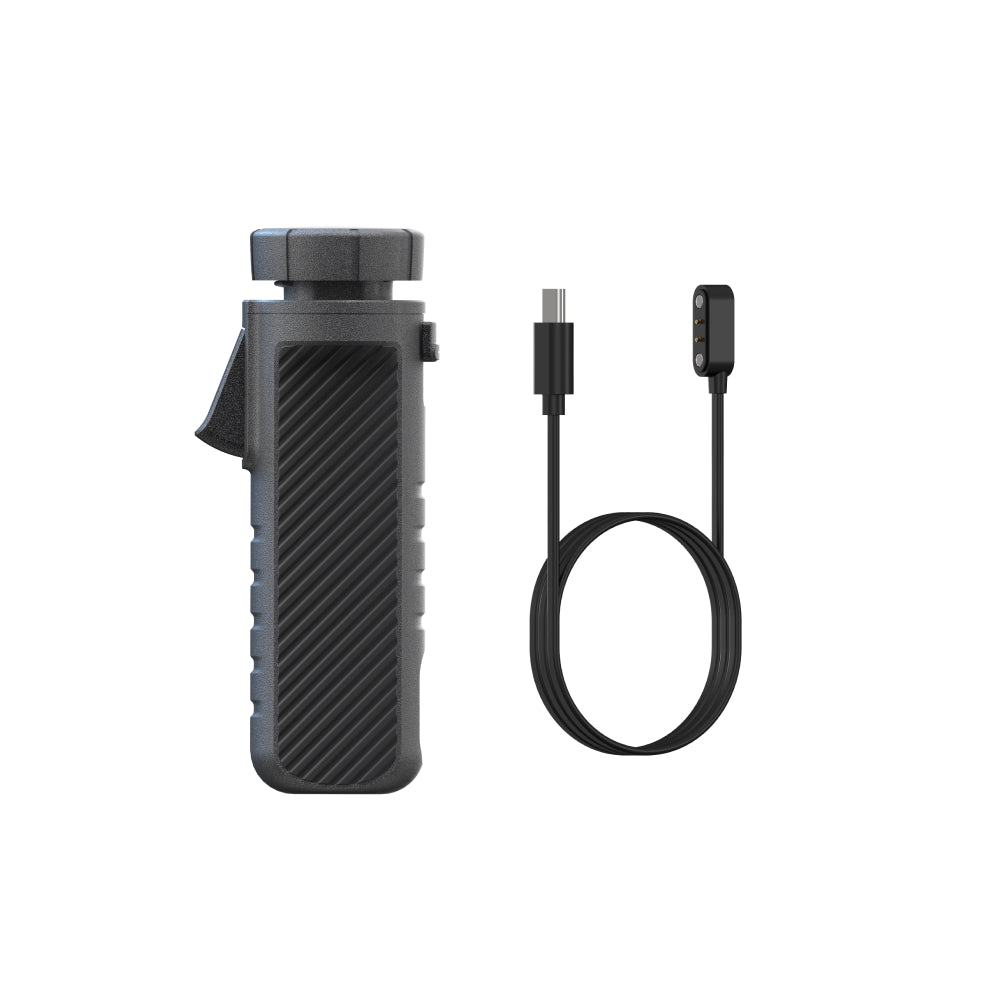 P1/P1 XR Remote Controller