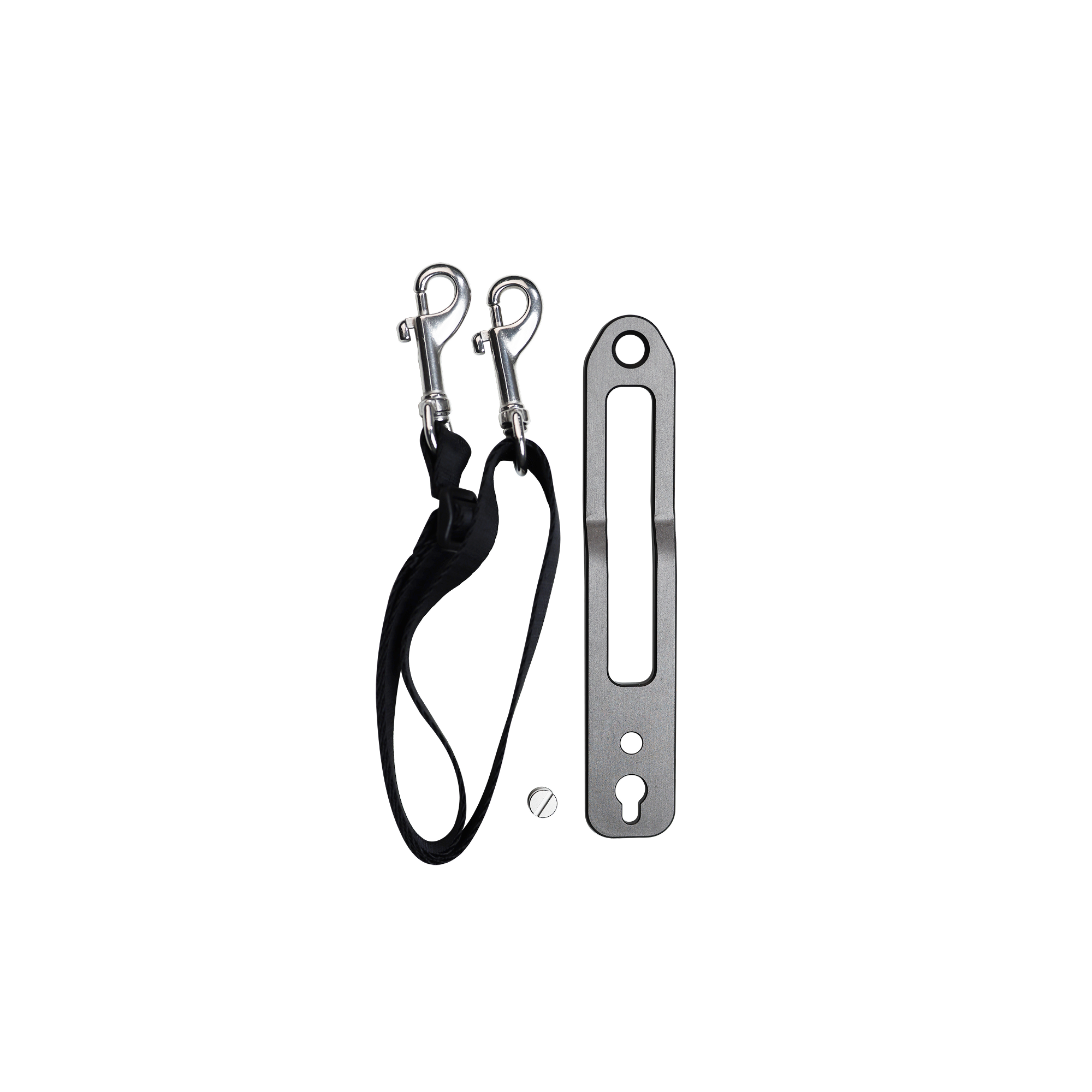 P1 / P1 XR Scooter Harness