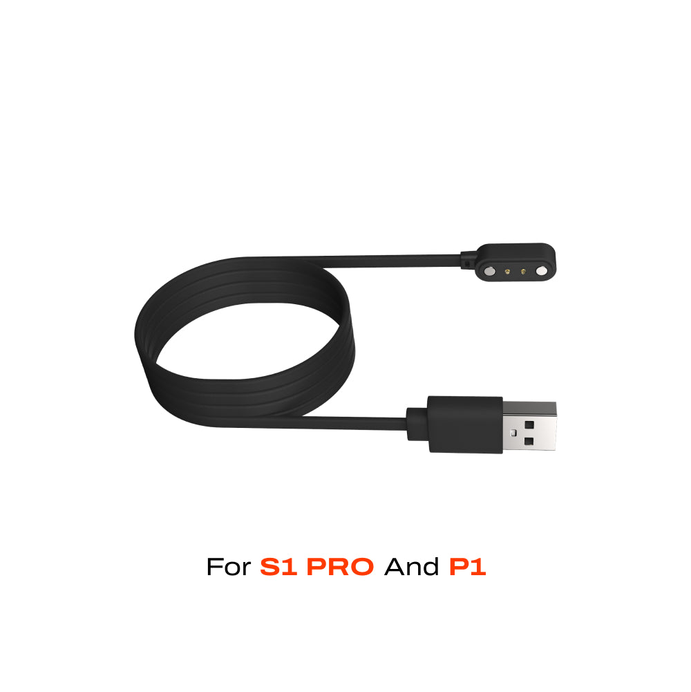 Remote Controller Charger for S1 PRO and P1