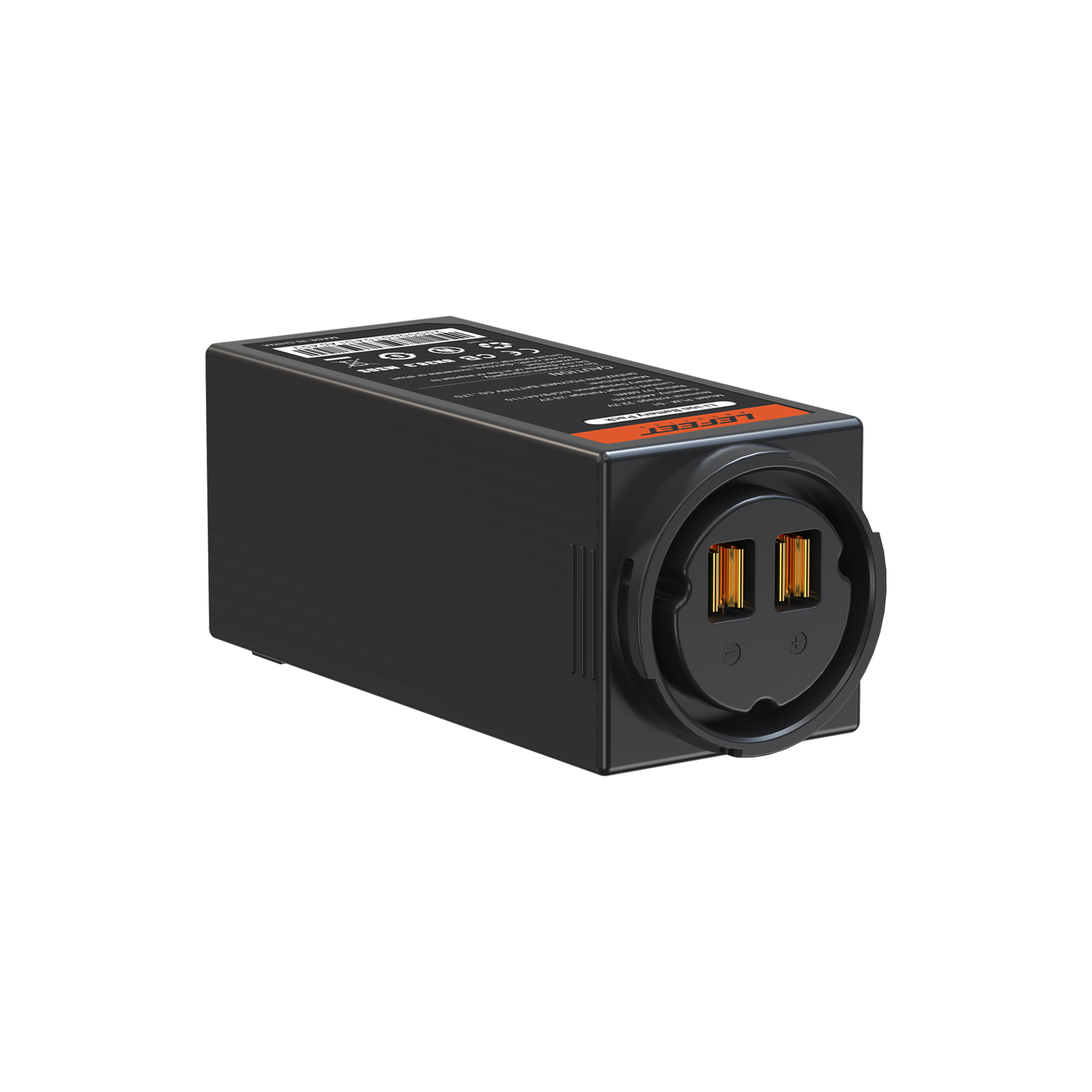 S1 / S1 PRO Battery
