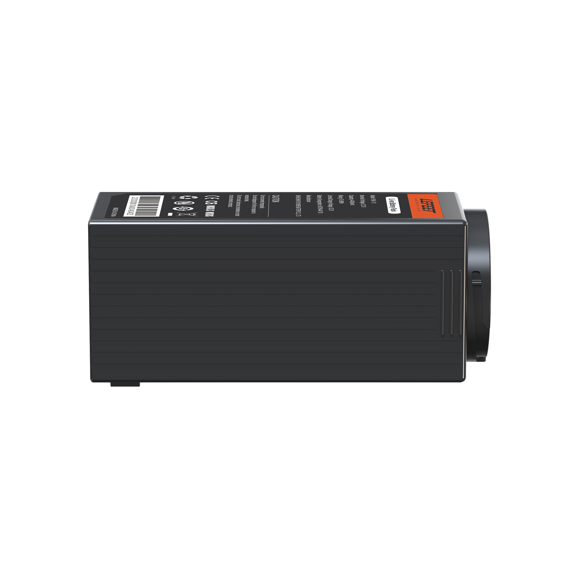 S1 / S1 PRO Battery
