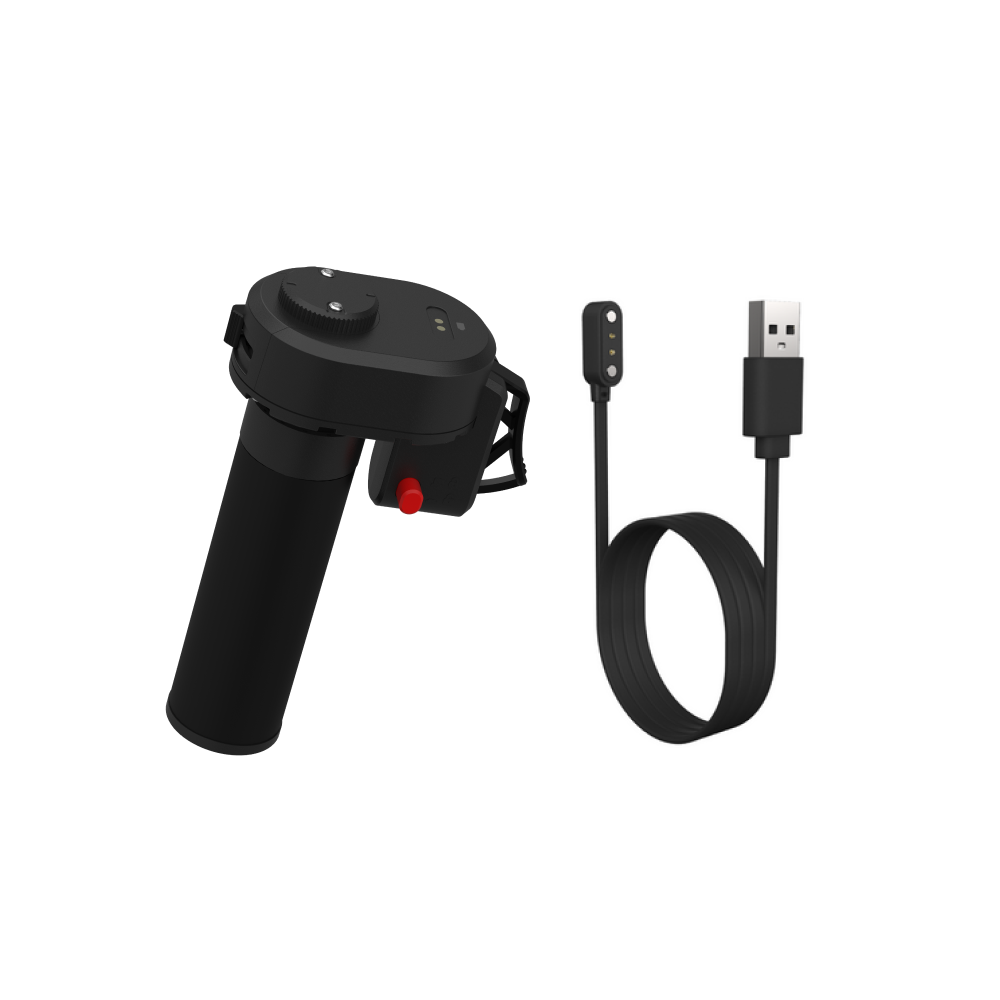 Fernbedienung für S1 PRO