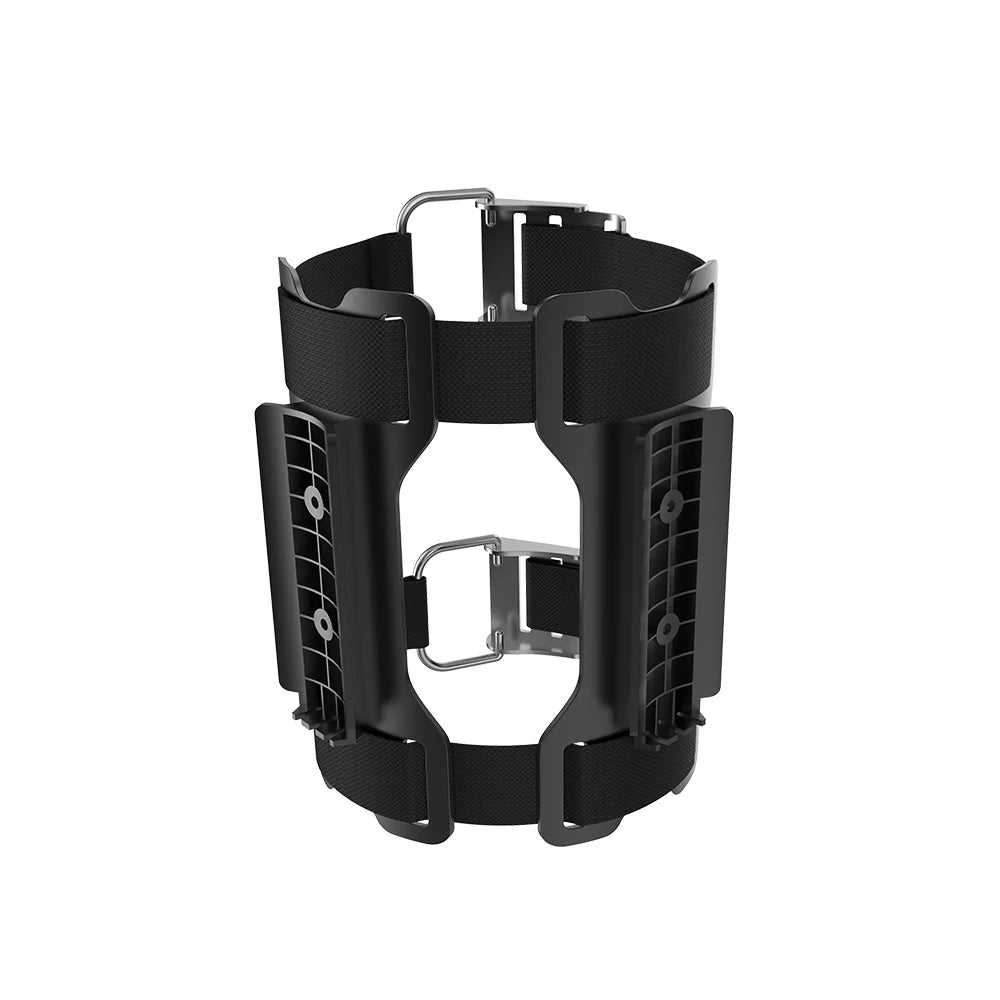 Scuba Tank Mount for S1 PRO waterscooter