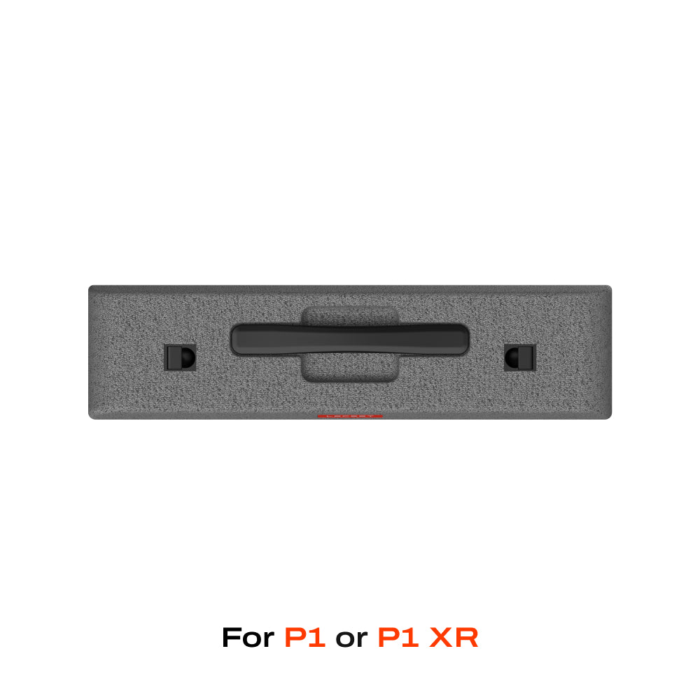 p1 storage box