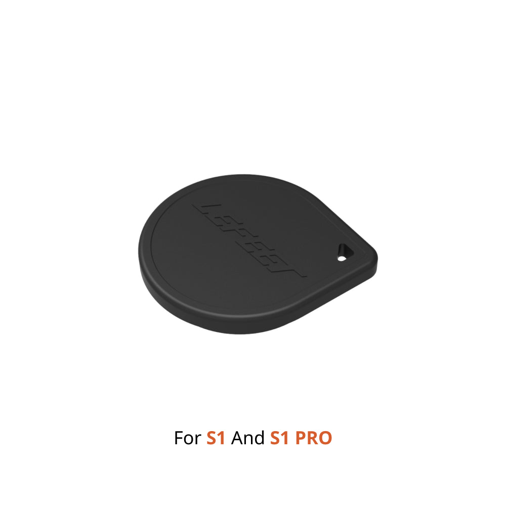 s1 pro Battery Silicone Cover