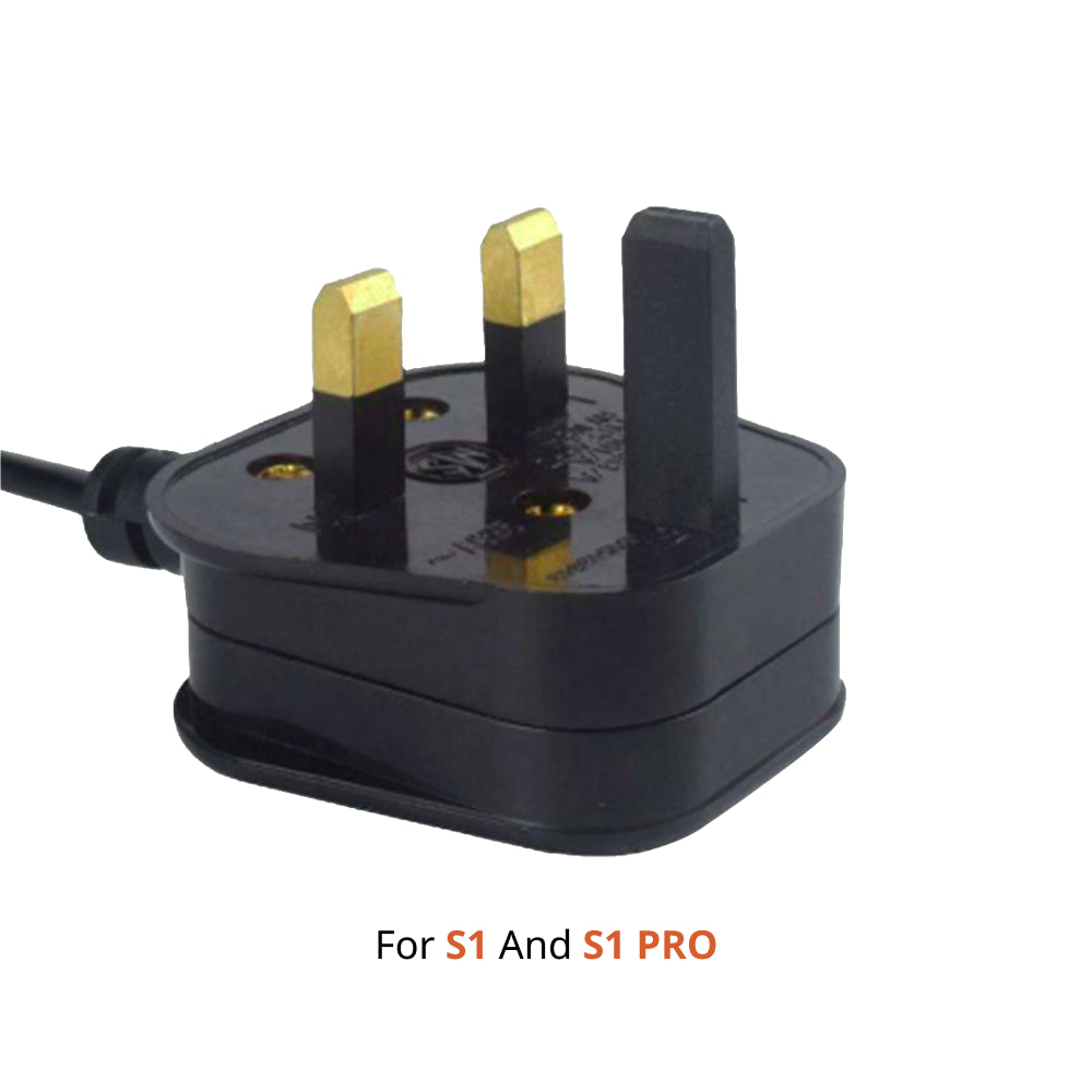S1 PRO Propeller Charger