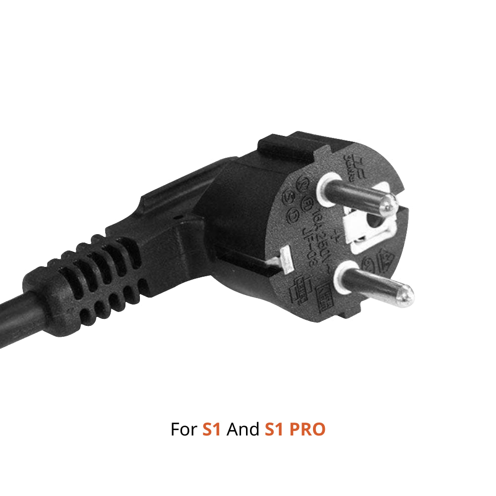 Waterproof Charger for S1 PRO Underwater Propeller