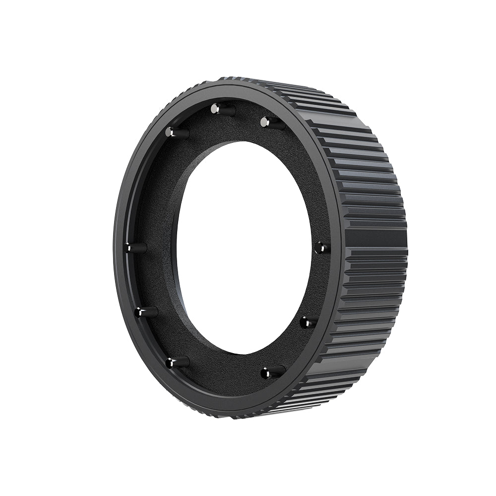 P1 Battery Threads Ring