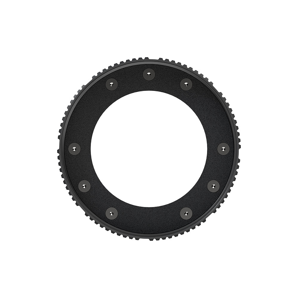 P1 Battery Threads Ring