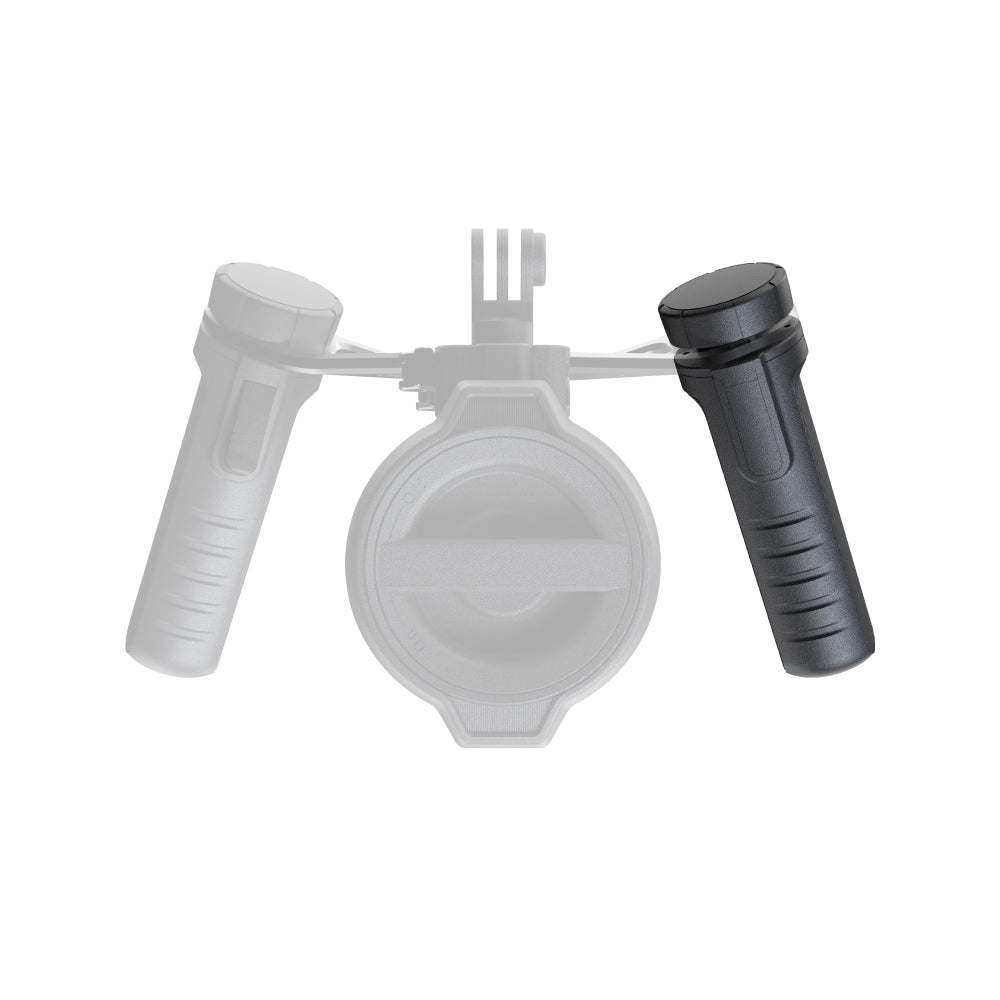 Bracket Handle for P1 and P1 XR underwater scooter