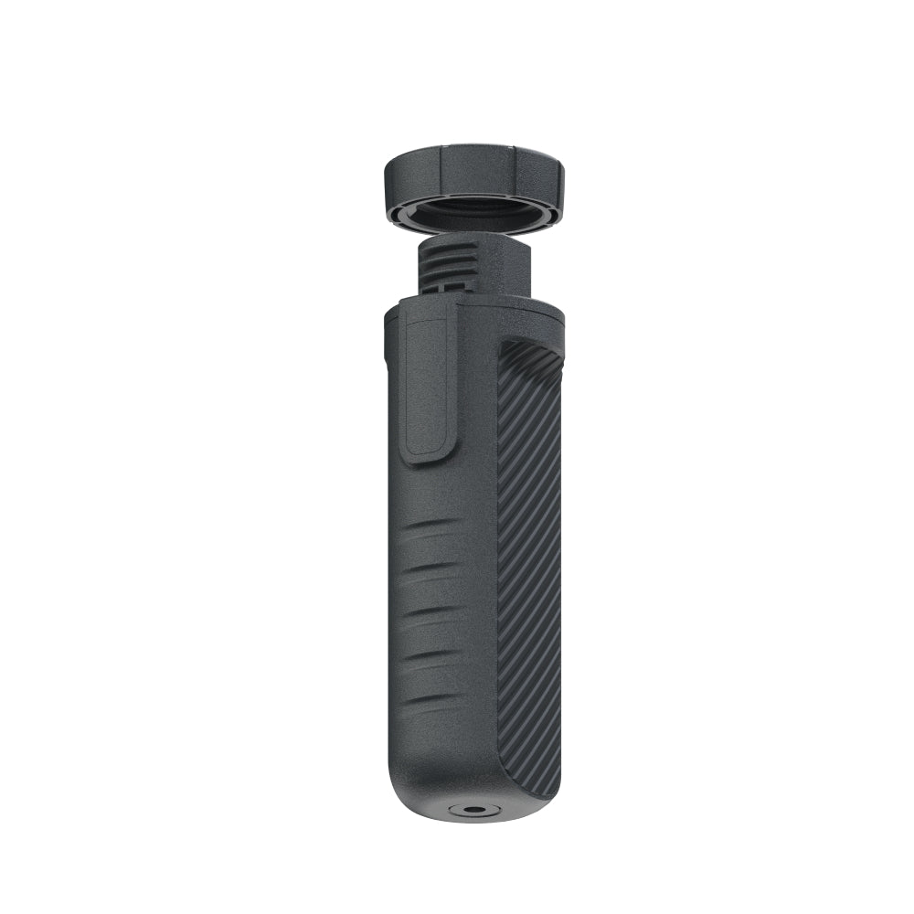 Bracket Handle for P1 water scooter