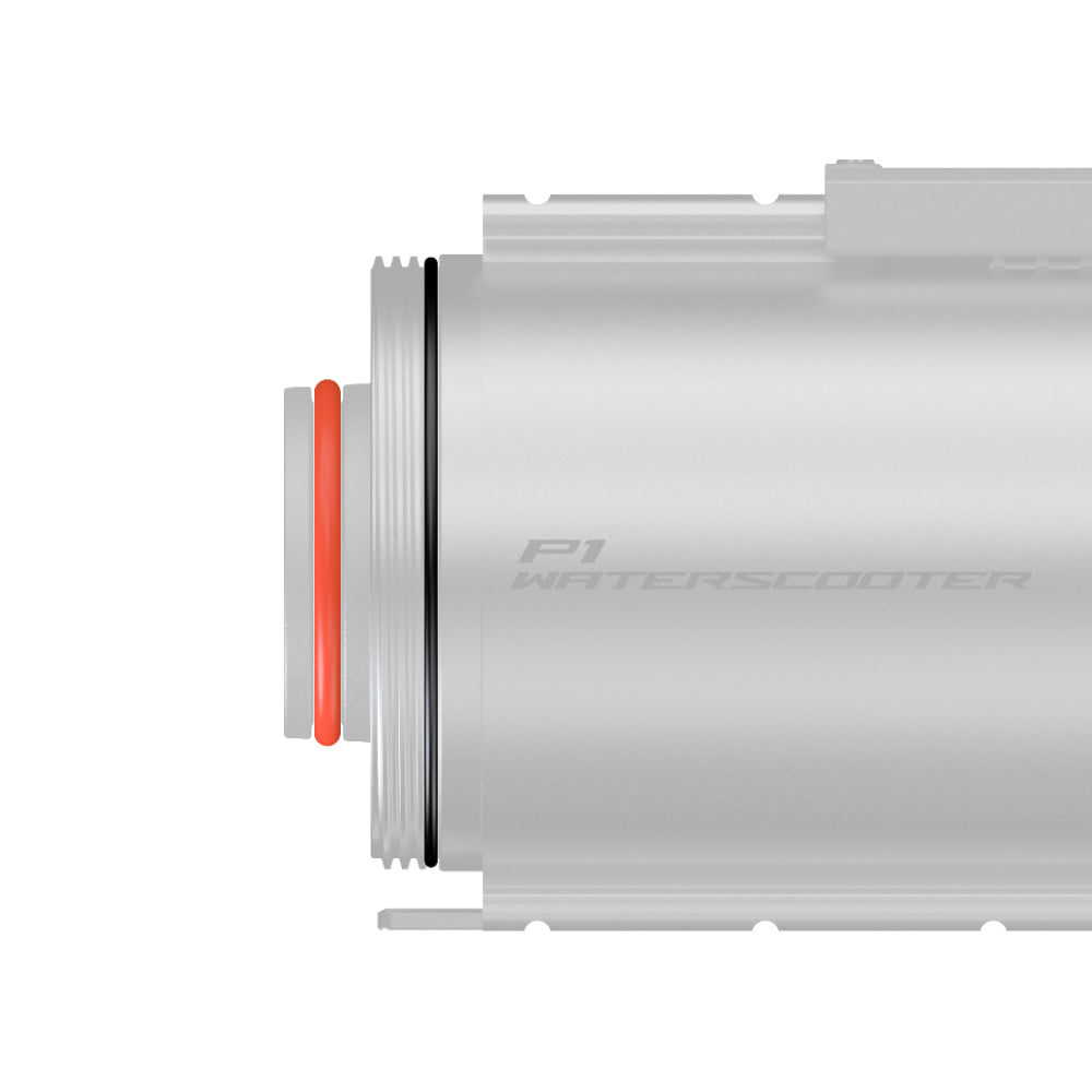 <tc>P1/P1 XR O形圈</tc>