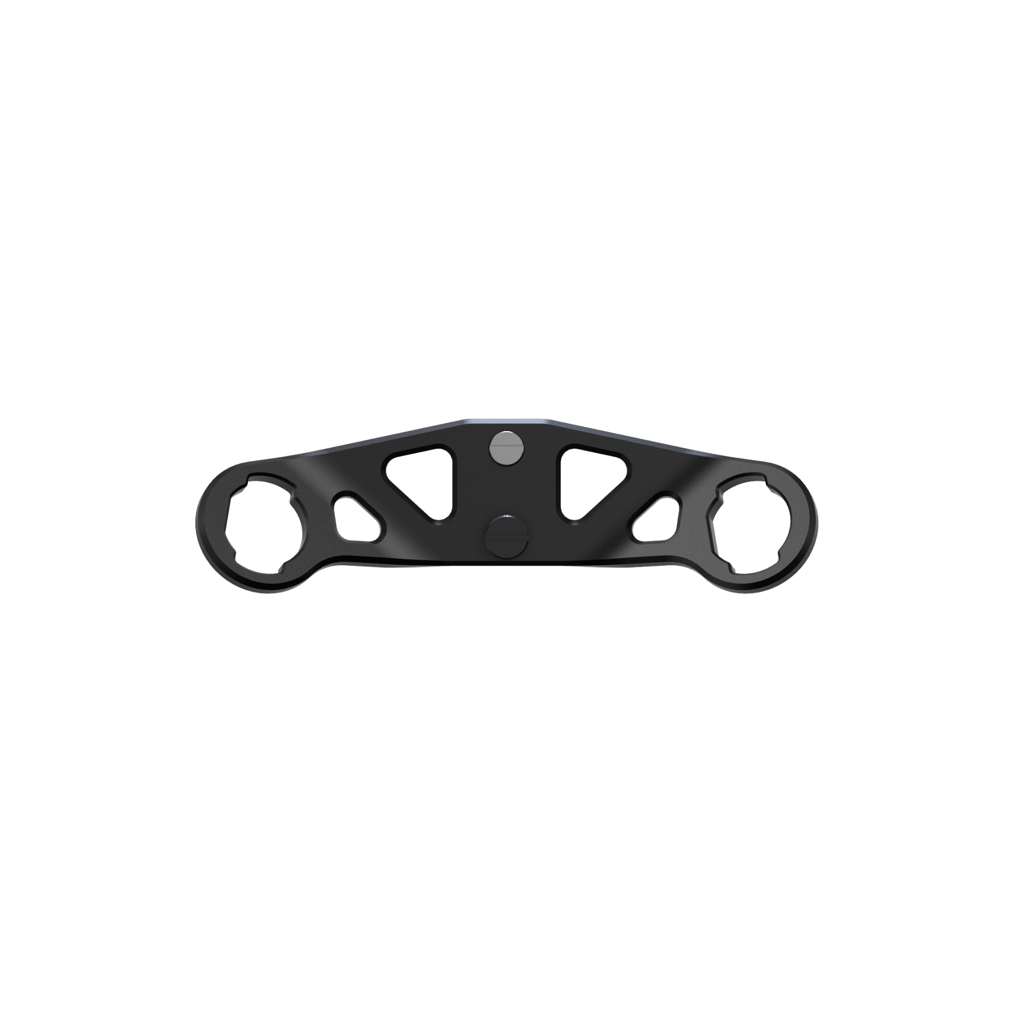 Soporte estándar para P1 y P1 XR