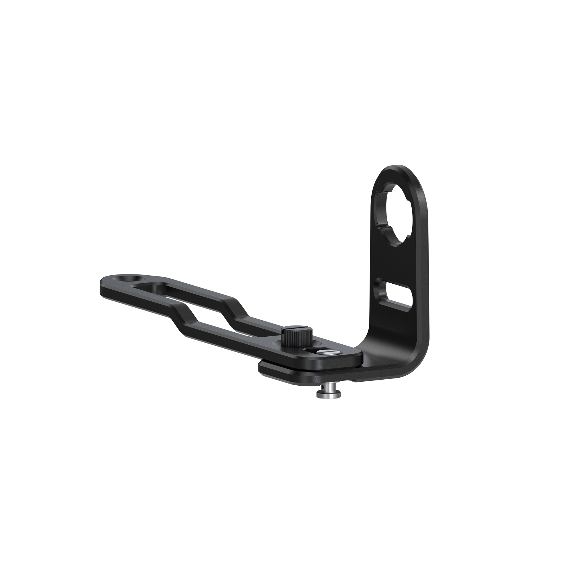 P1 / P1 XR Single Hand Bracket