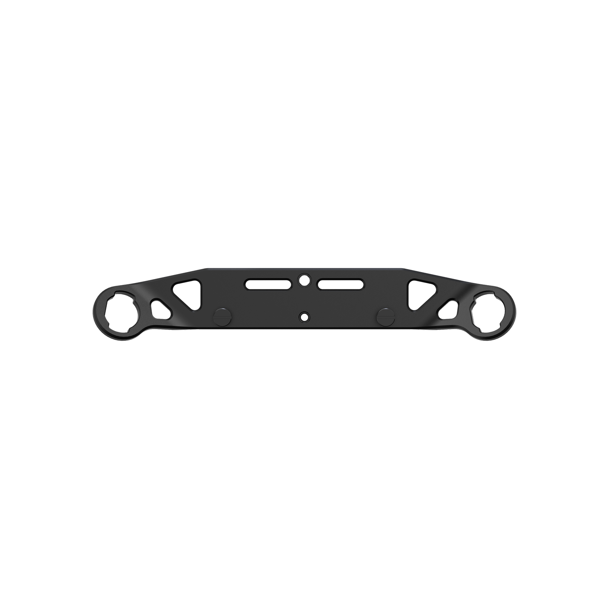 P1 / P1 XR Dual Rail Bracket