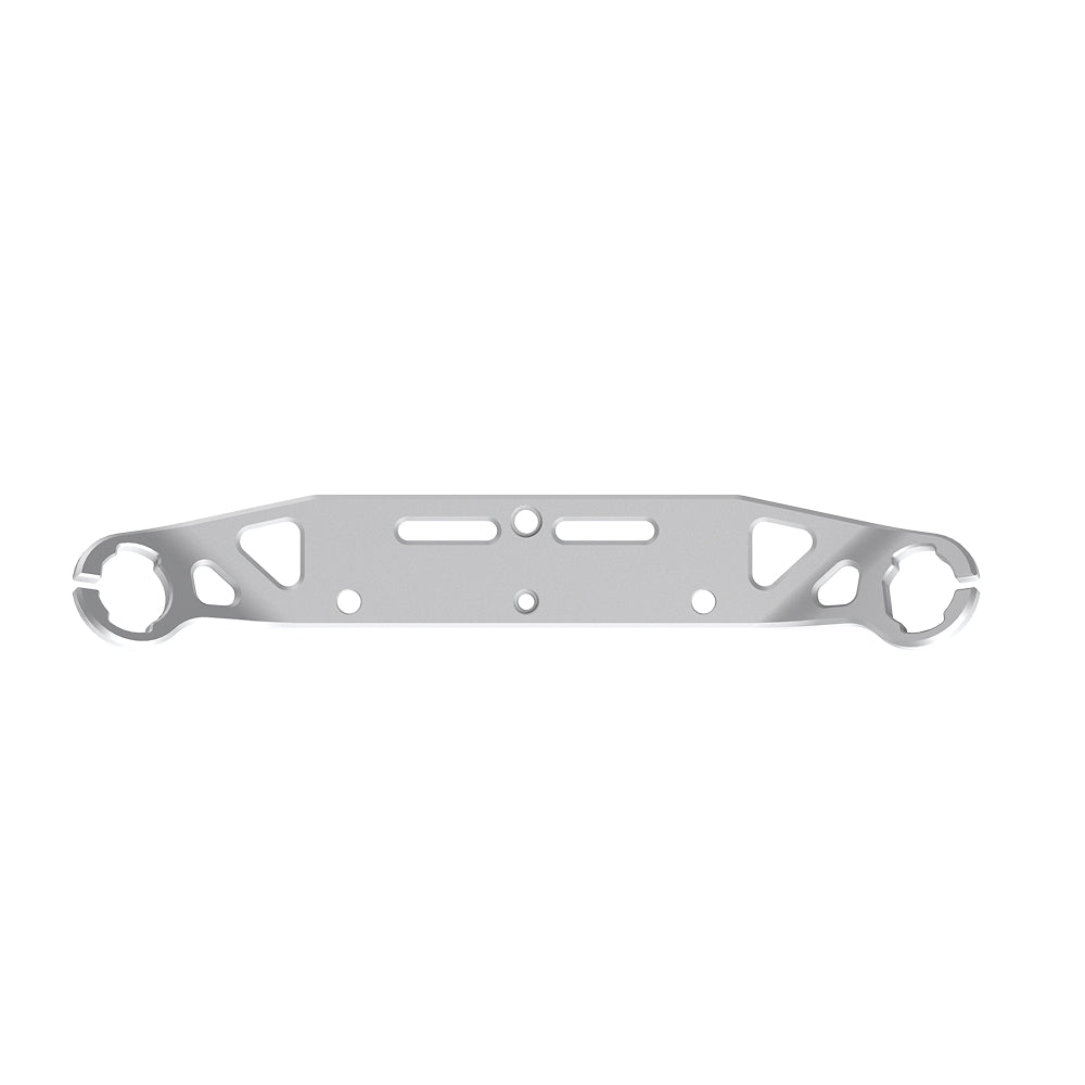 P1 Lite Dual Rail Kit