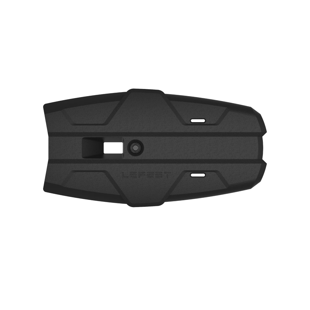 Kickboard for P1 / P1 XR