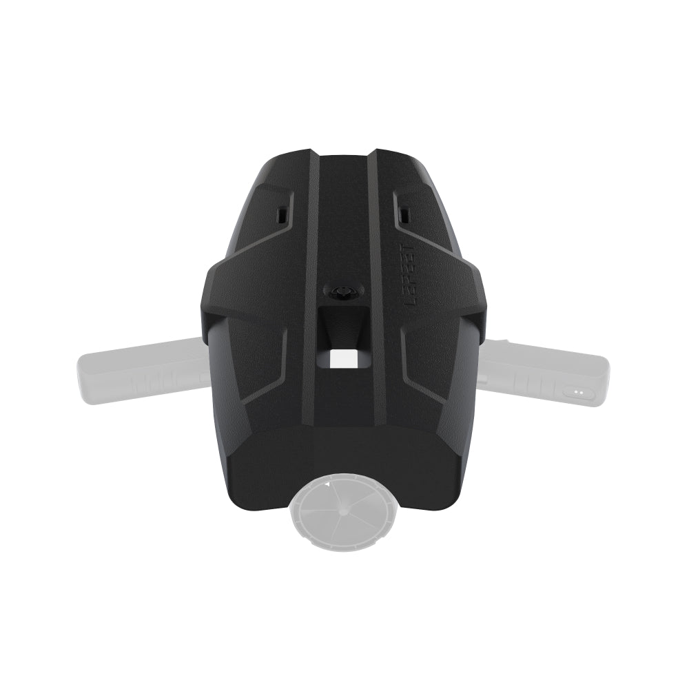 Kickboard for P1 / P1 XR