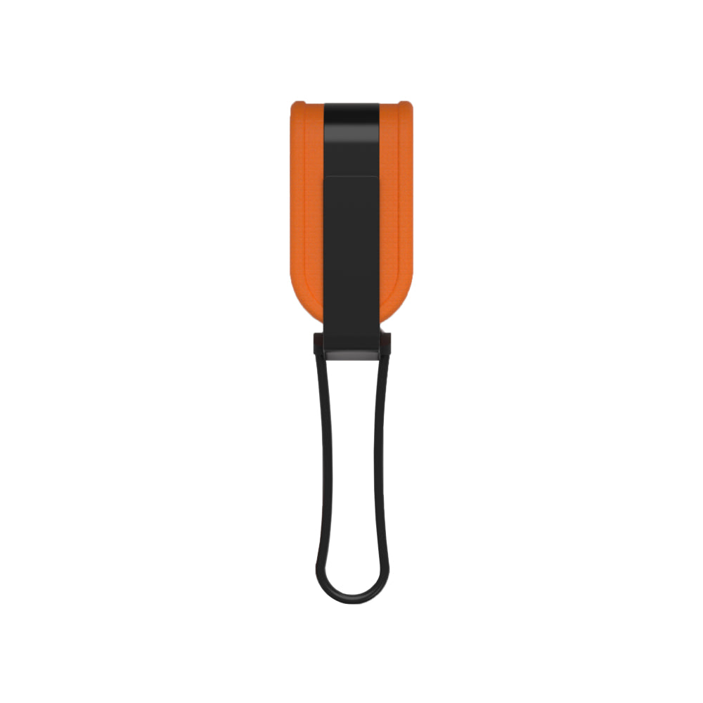 Anti-Lost Strap for P1 and P1 XR