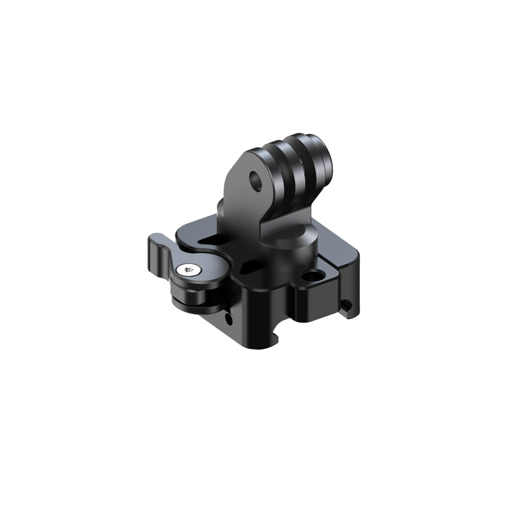 P1 / P1 XR Sports Camera Mount