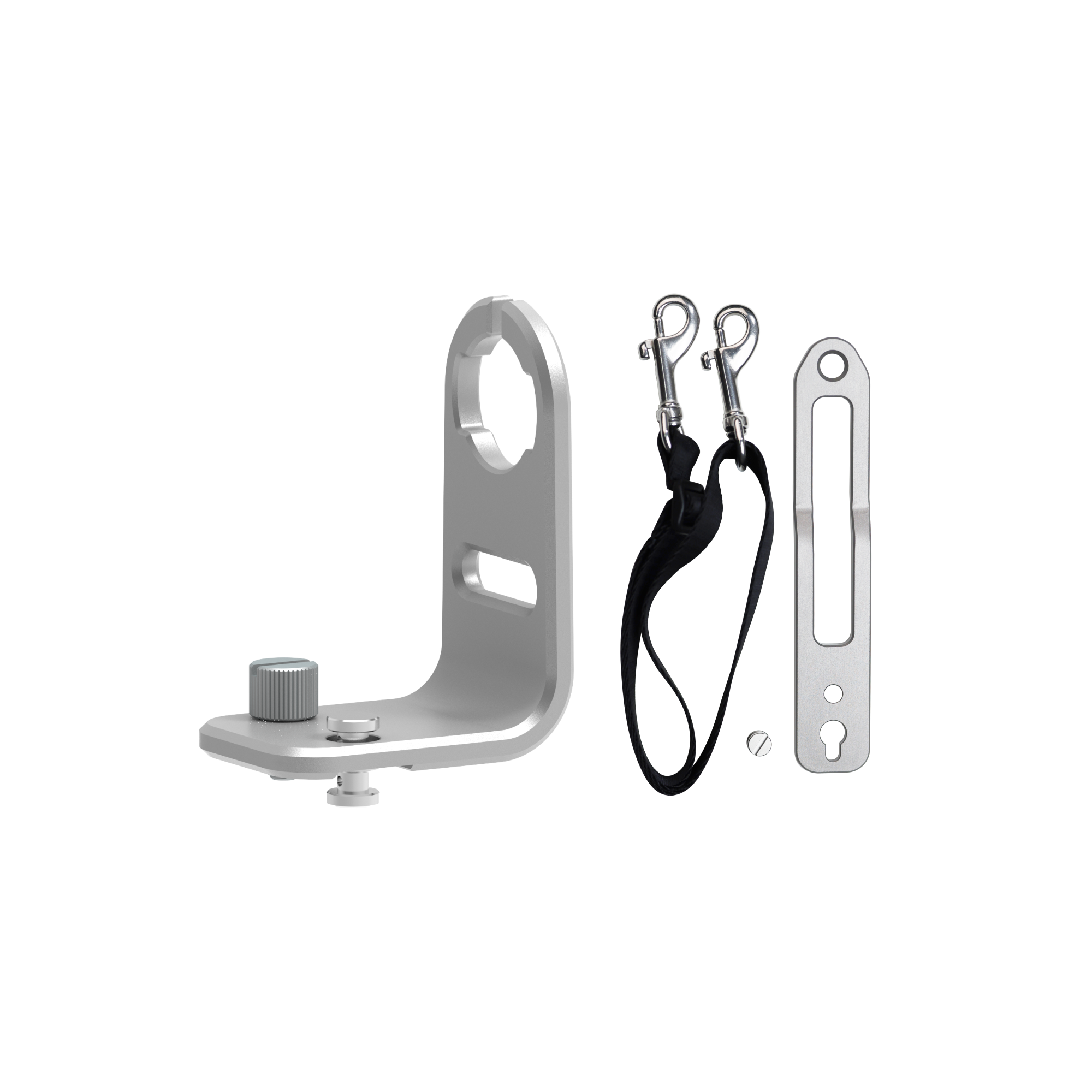 P1 Lite Single Hand Bracket