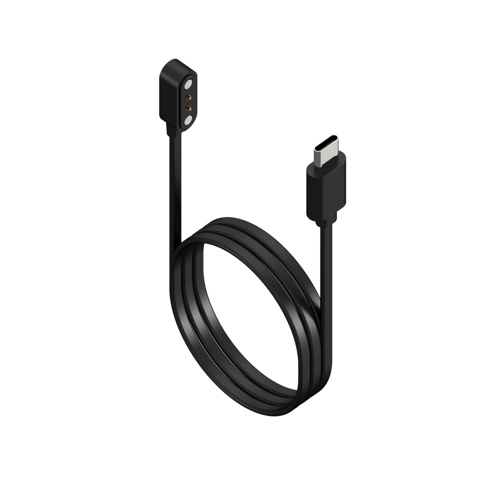 Ladegerät für Fernbedienung für S1 PRO / P1