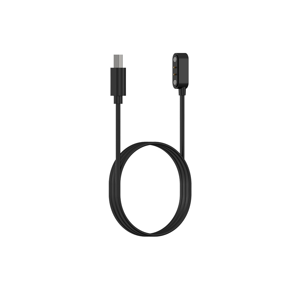 Ladegerät für Fernbedienung für S1 PRO / P1