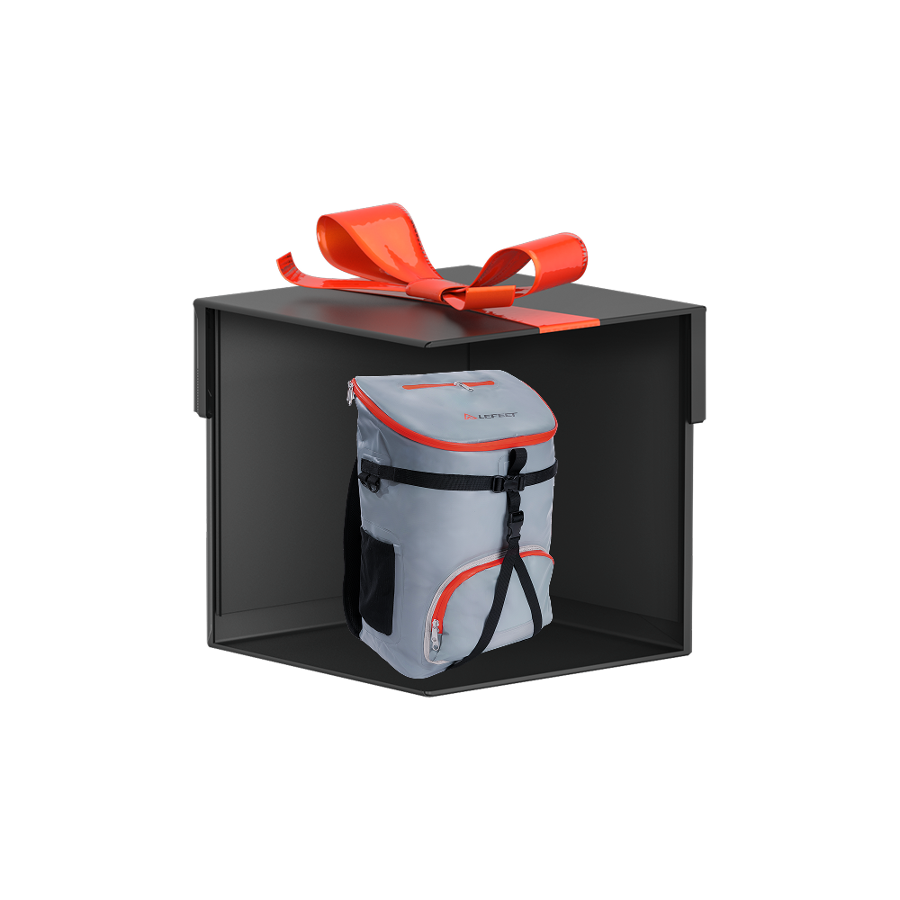 Black Friday Mystery Box