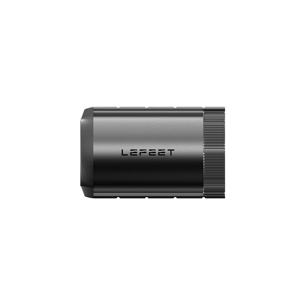 P1 / P1 XR Battery